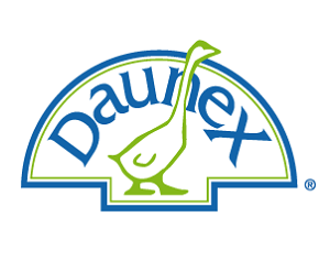daunex-logo.png